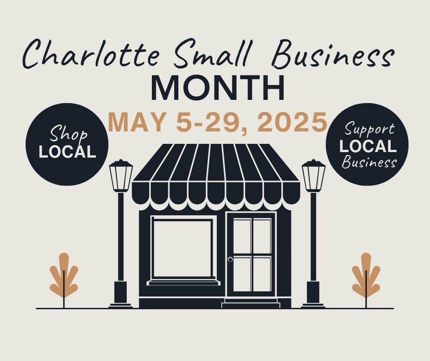 Small_Business_Month_2025.png