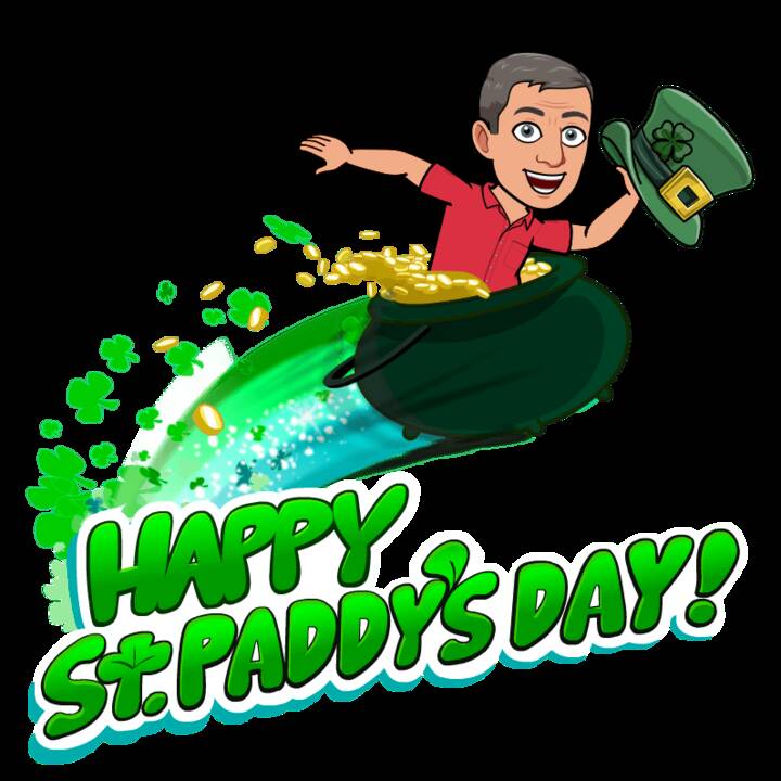 St_Pats_Day.png
