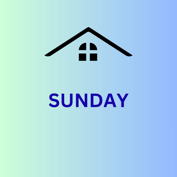 sunday_saltbox.png