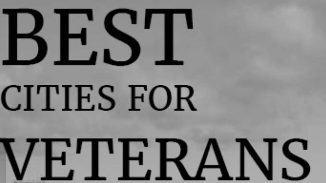 best_cities_for_veterans.jpg