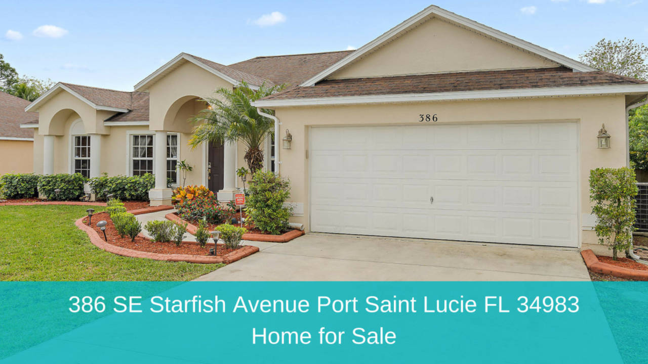 386-SE-Starfish-Ave-Port-St-Lucie-FL-34983-Home-Sale-FI.jpg