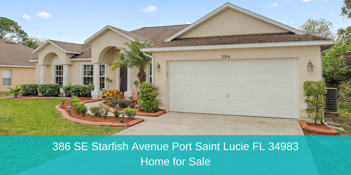 386-SE-Starfish-Ave-Port-St-Lucie-FL-34983-Home-Sale-FI.jpg