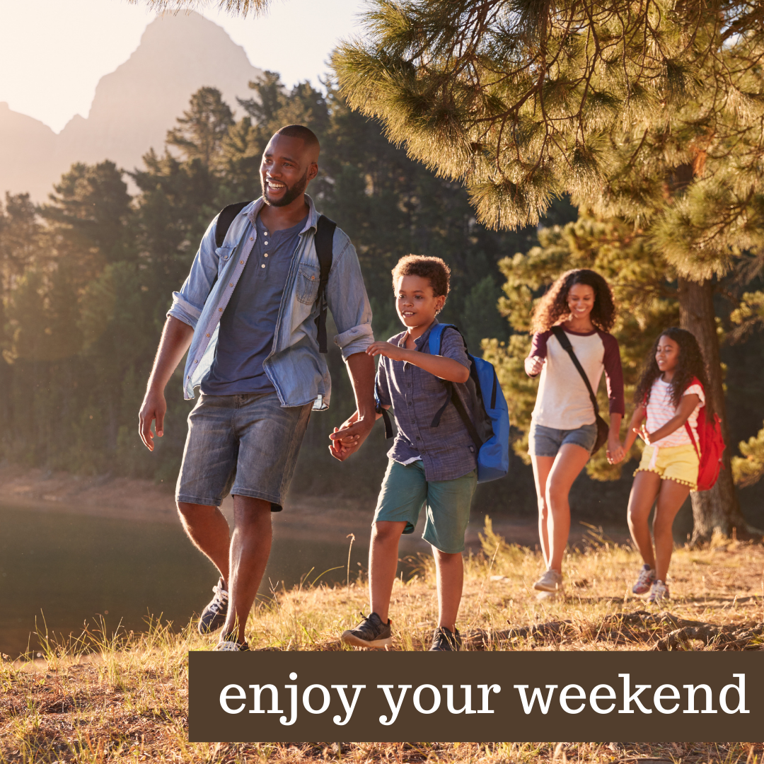 10-fun-things-to-do-in-charlotte-this-fall-weekend