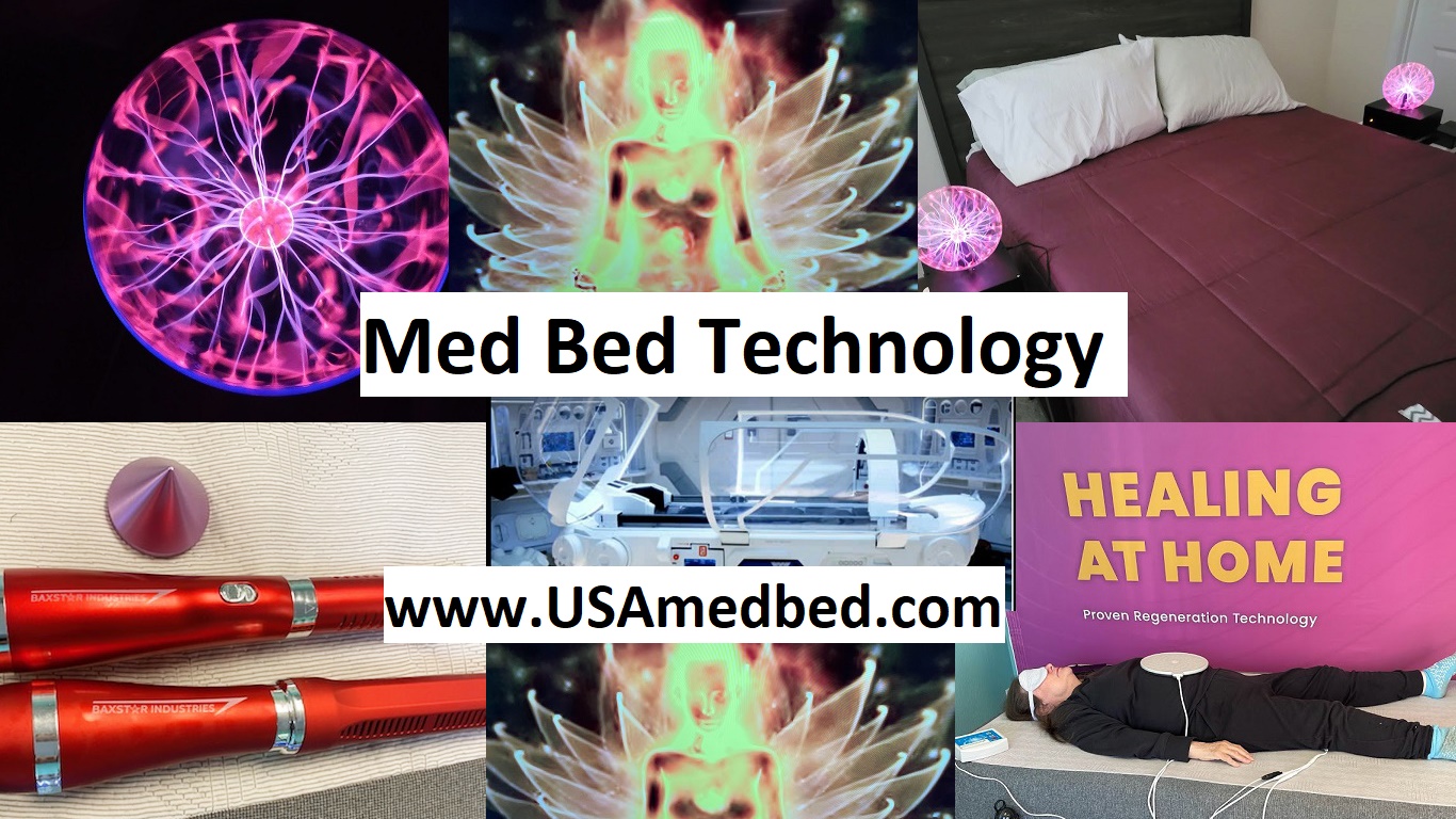 Med_Bed_Technology_Medbed_Products_for_Home_Use_USA_Med_Bed.jpg