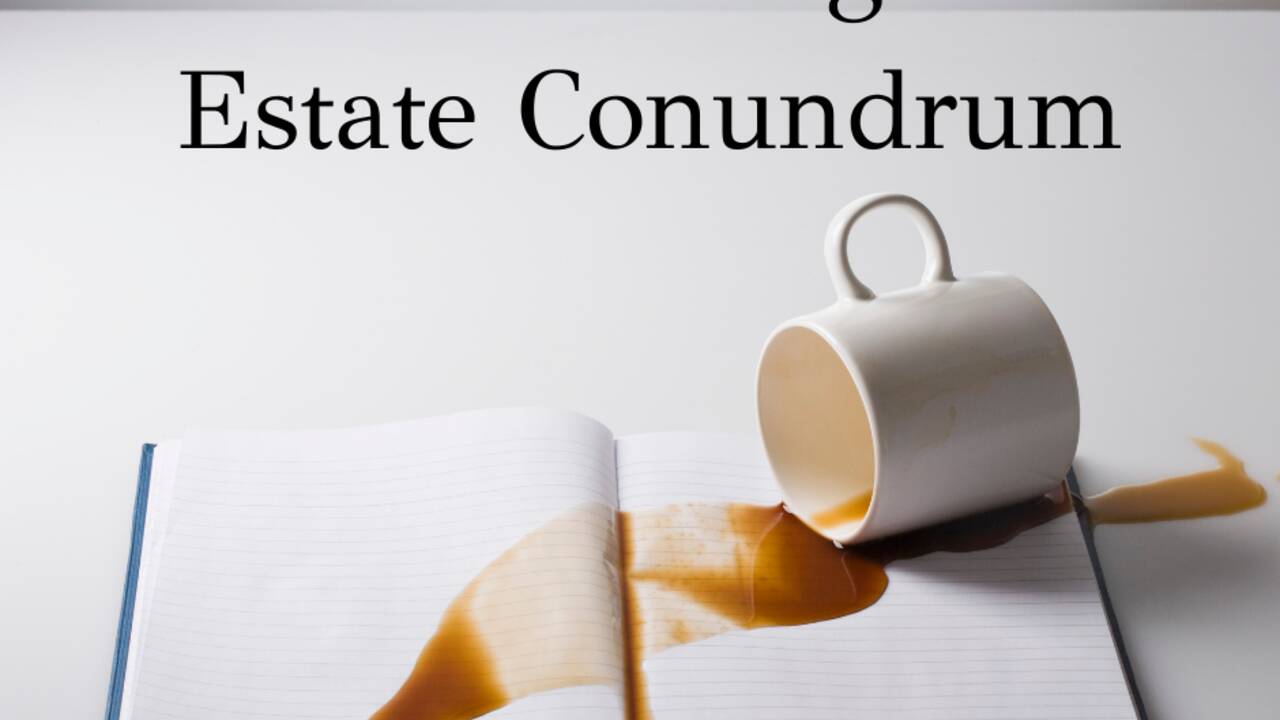 An_Interesting_Real_Estate_Conundrum.png