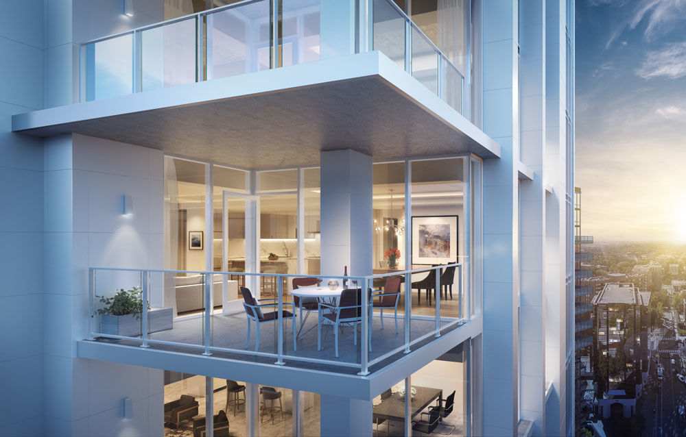 are-pre-selling-condos-worth-your-money