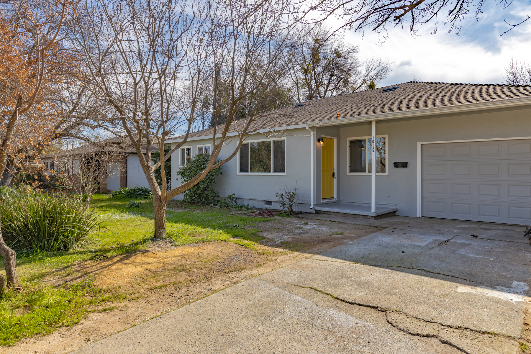 1615 Tehama Street, Corning, CA 96021