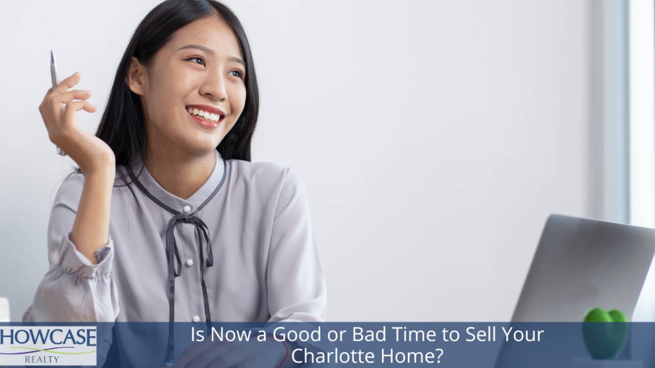 Is-Now-a-Good-or-Bad-Time-to-Sell-Your-Charlotte-Home-Featured-Image.png
