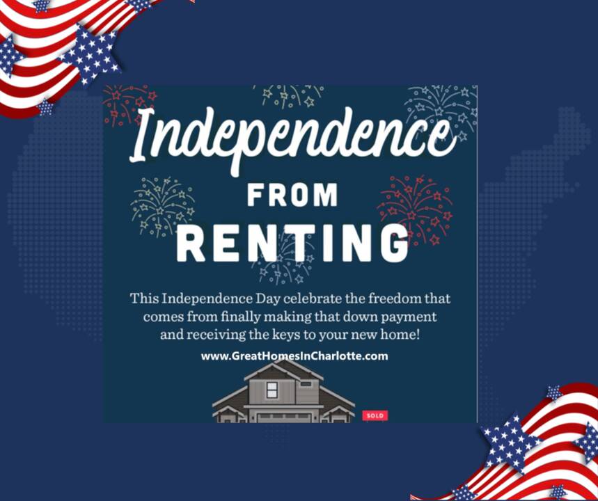 Independence_From_Renting_2025.png
