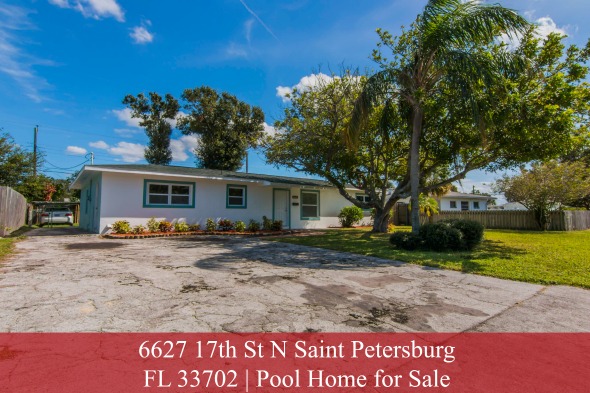 6627-17th-St-N-Saint-Petersburg-FL-33702-Article-Featured-Image.jpg