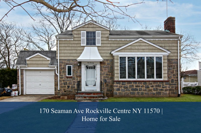 170-Seaman-Ave-Rockville-Centre-NY-11570-Home-Sale.jpg