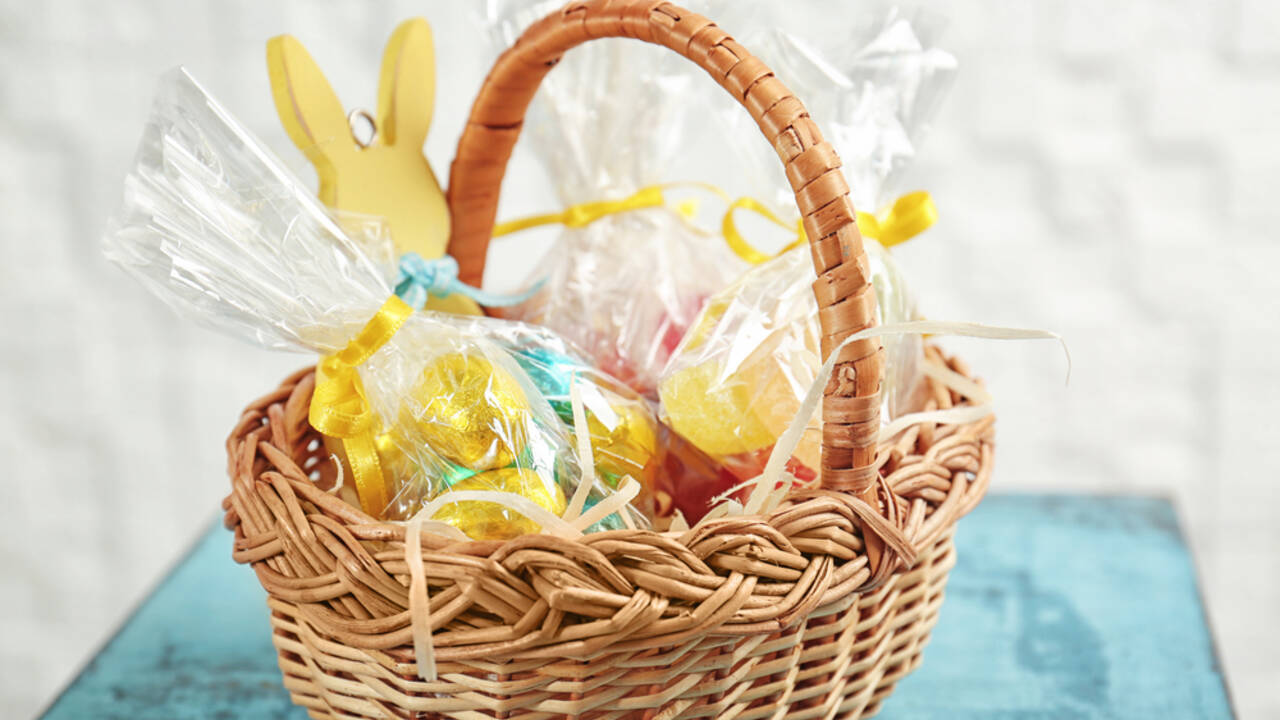 Easter_basket_ideas_1.jpg