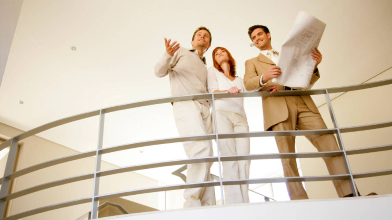 Buying_or_Selling_Your_Home_Follow_These_Three_Tips_to_Ensure_a_Stress-free_Real_Estate_Transaction.jpg