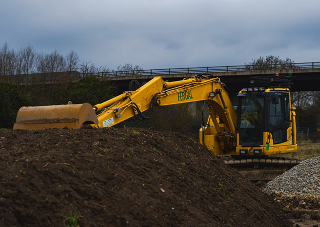 The Complex Process Of Land Development Everything You