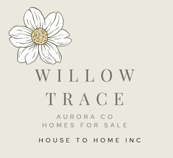 Willow_Trace_for_blogs_2.jpg