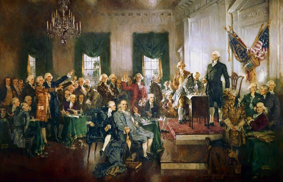 usa-1779925_1280.jpg