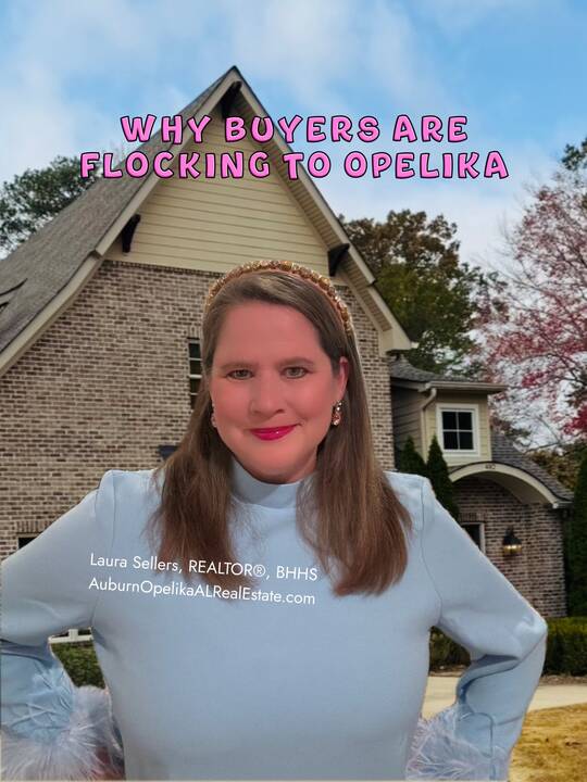 Why_home_buyers_are_flocking_to_opelika_real_estate.jpg
