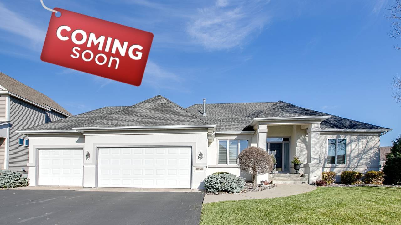 new_champlin_one_level_home_for_sale_(1).jpg