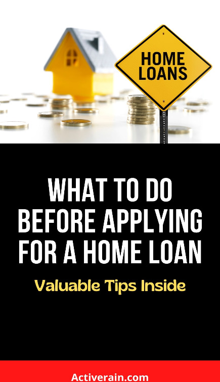 Apply_For_Home_Loan.jpg