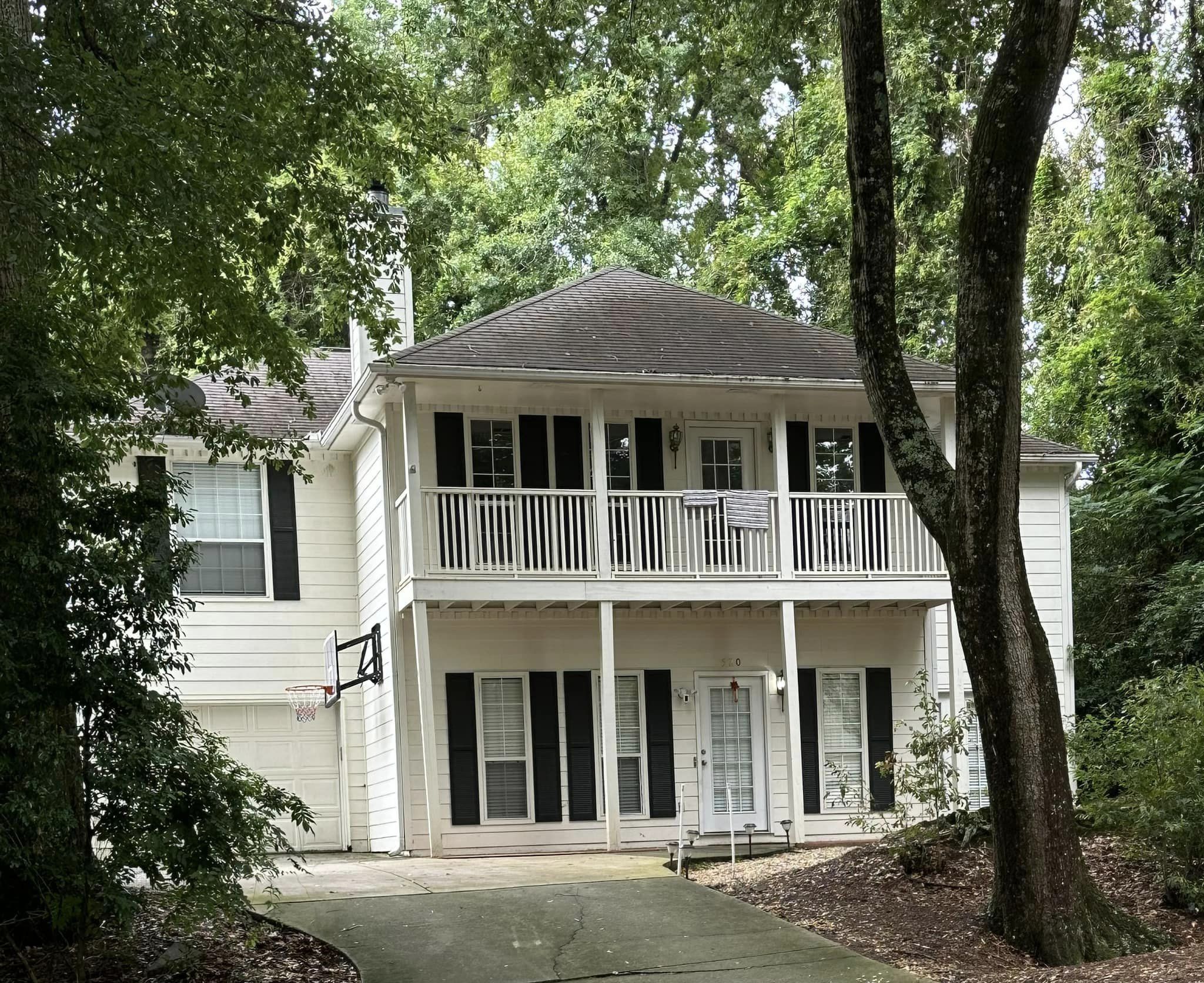 Get Your Home SaleReady with These 7 MustDo Tips!