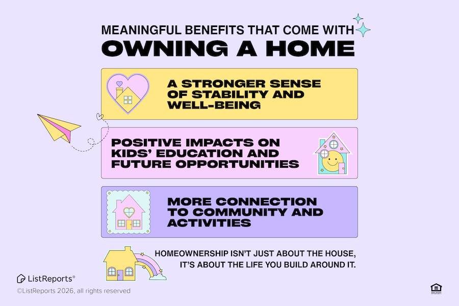 meaningful-benefits-26.png