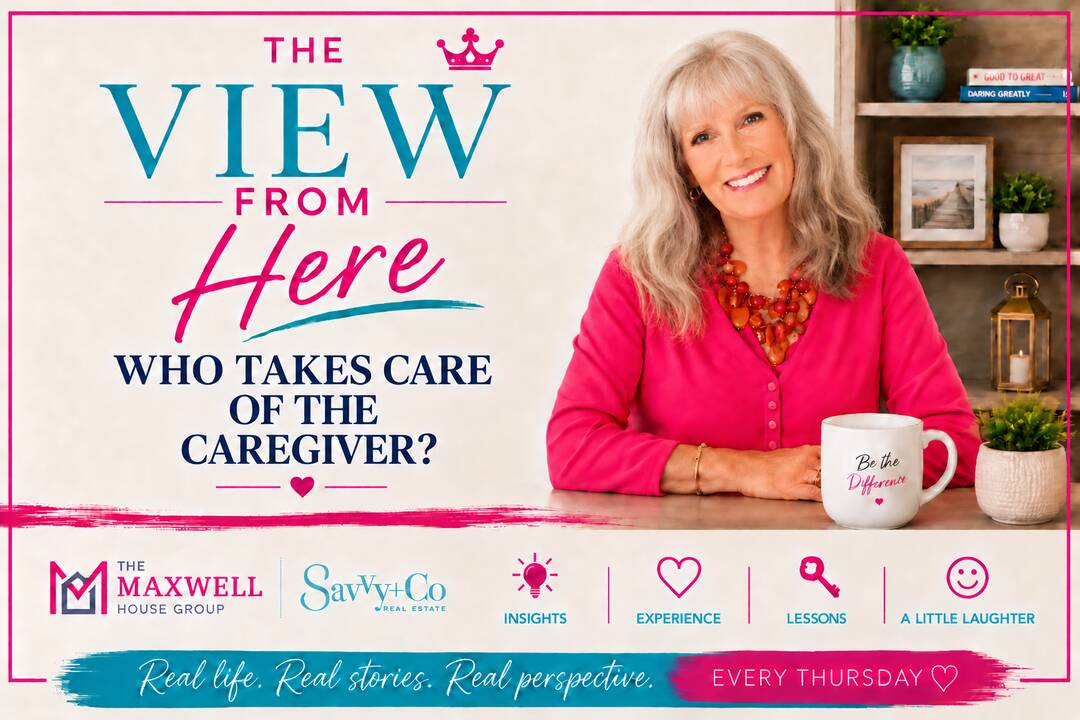The_View_from_Here_Caregiver.png