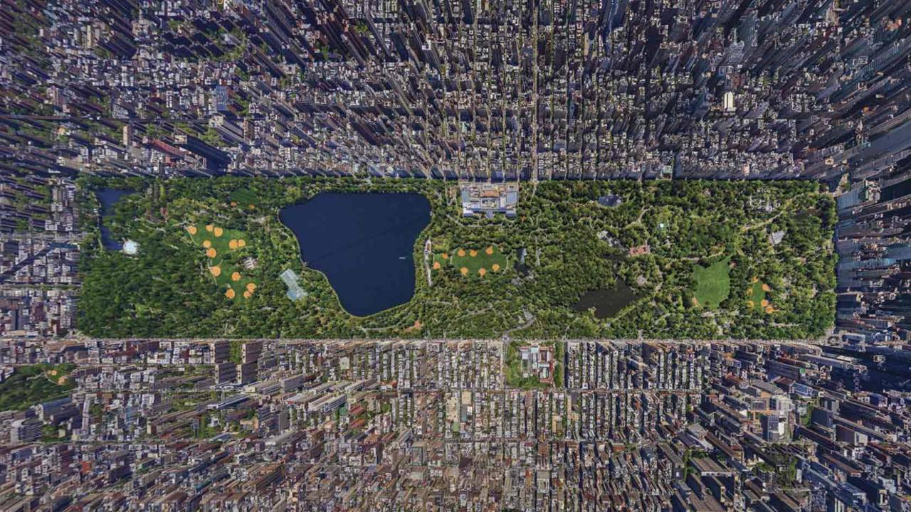 The_Latest_News_on_Manhattan_and_Miami_Real_Estate.jpg