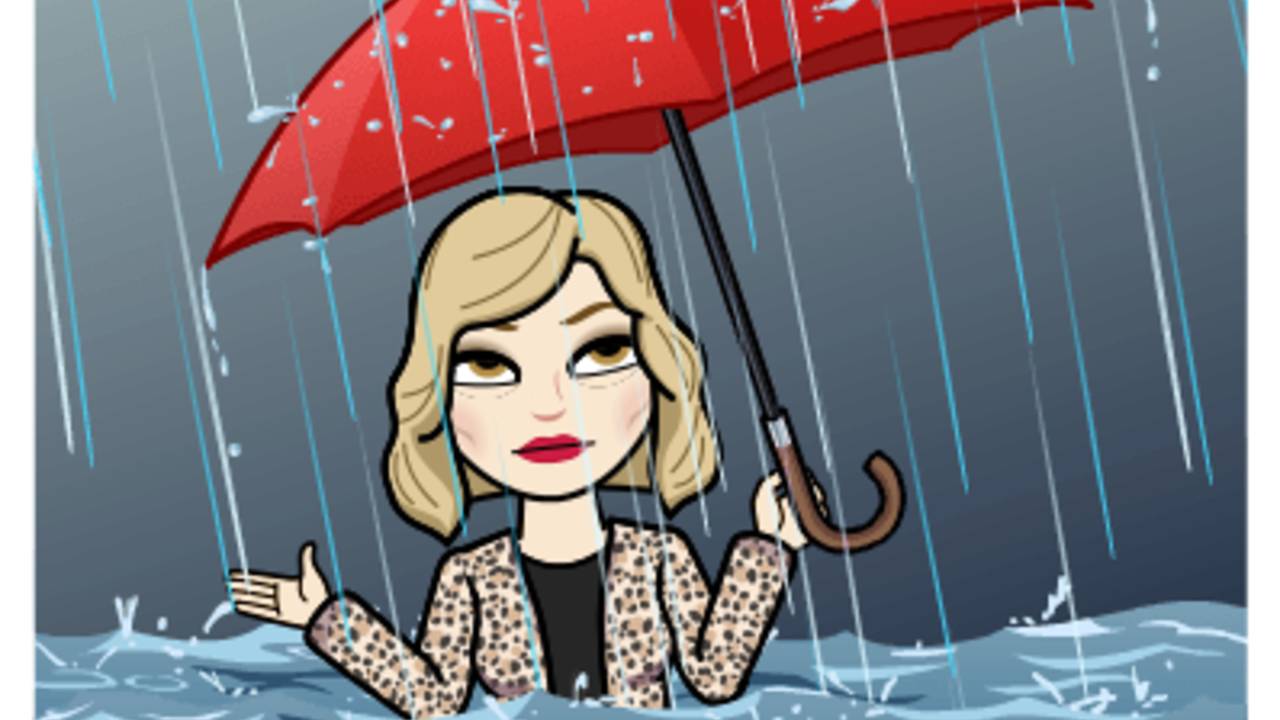 Bitmoji_Rain_umbrella.png