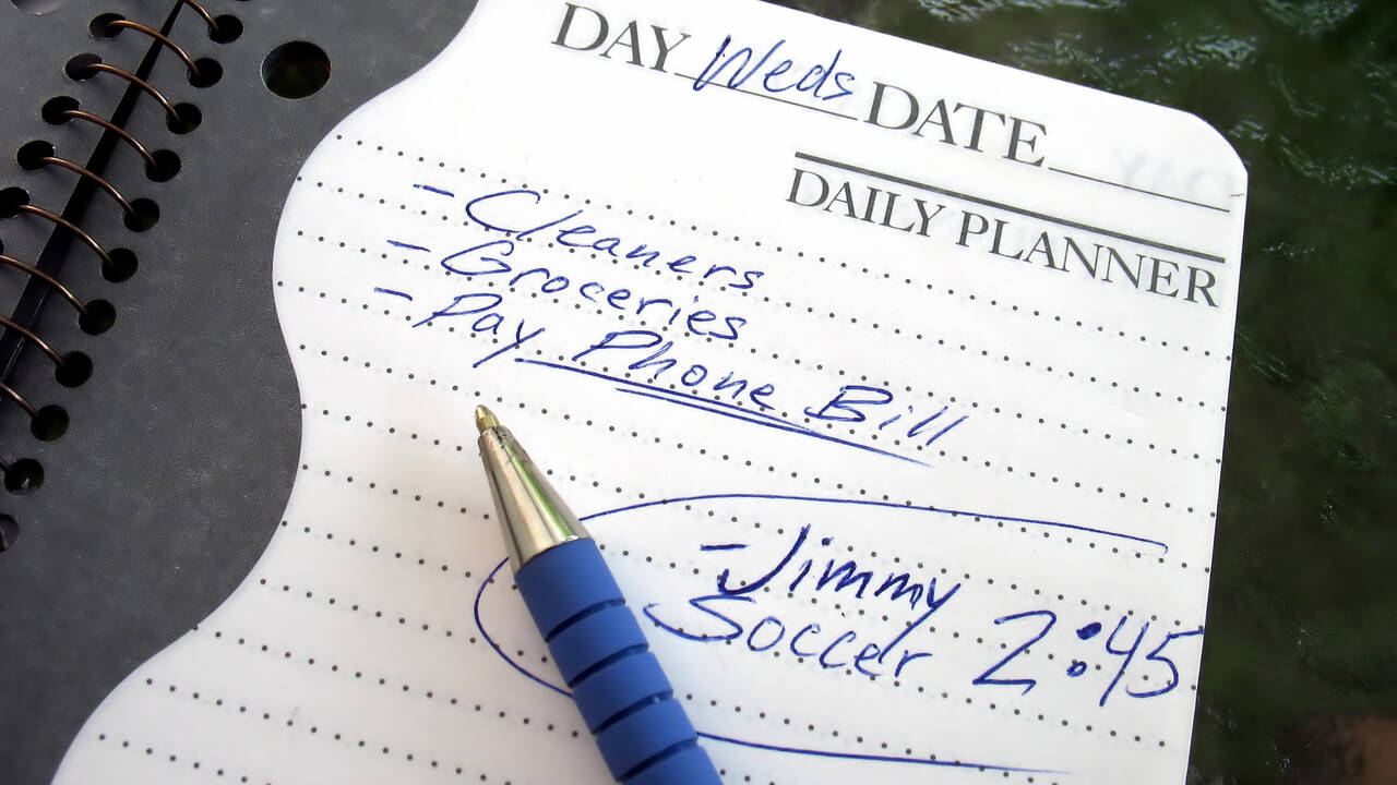 Best_Time_Management_Strategies_for_Busy_Moms.jpg
