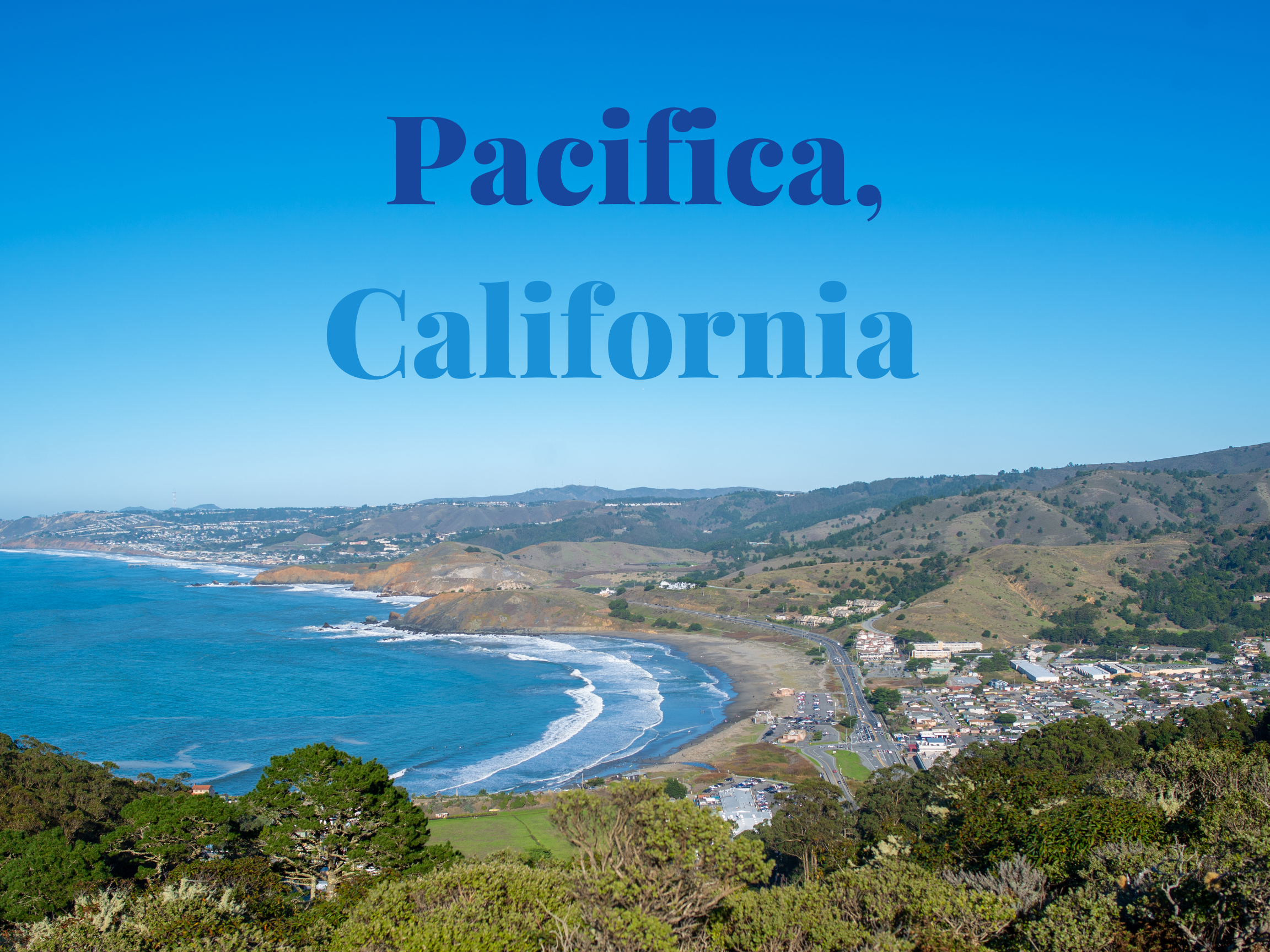 Pacifica_California.png
