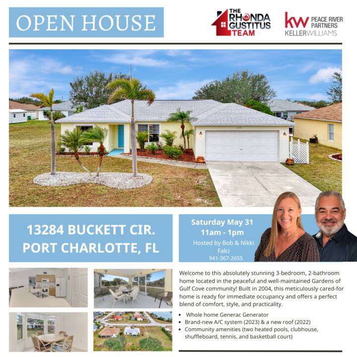 Open_House_Flyer_(Instagram_Post)_(34).png