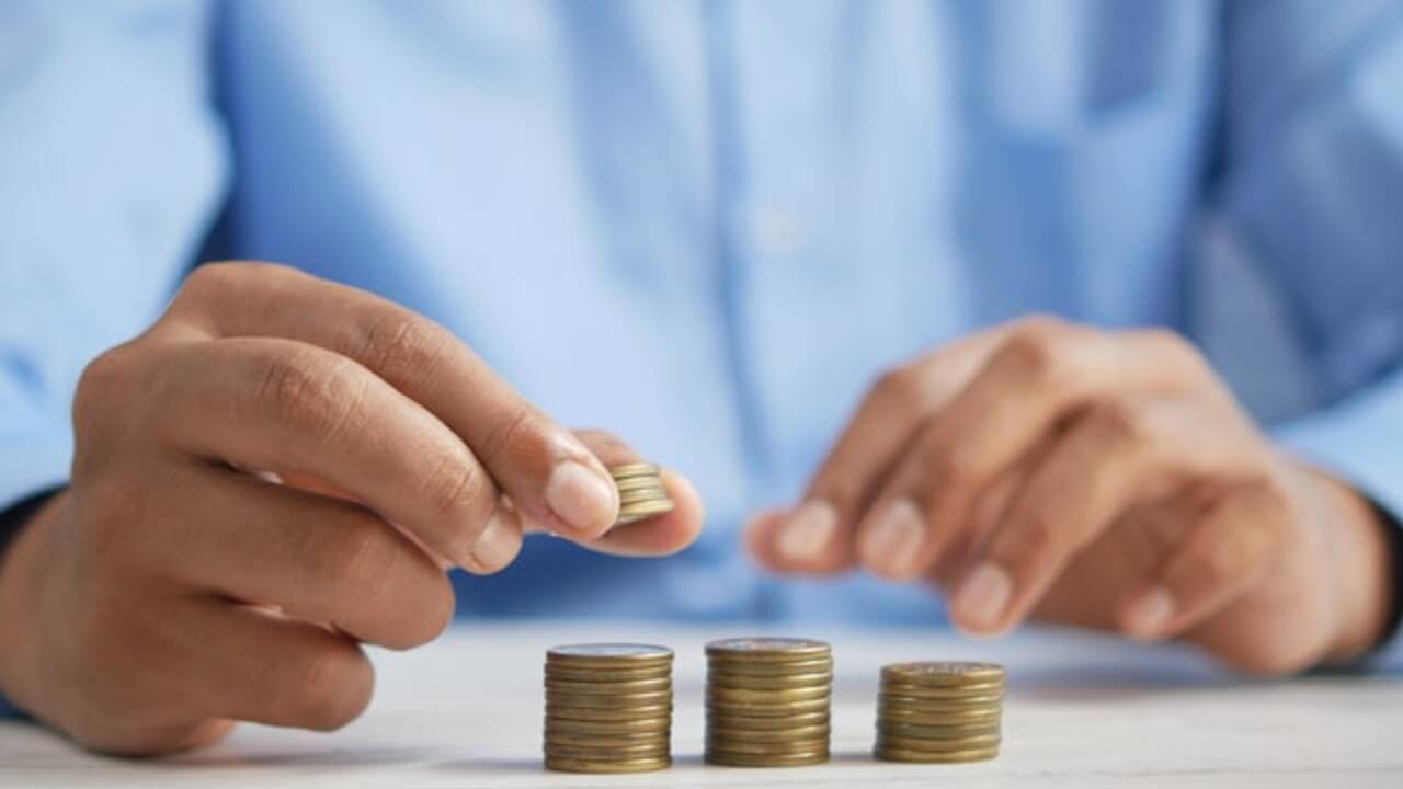 Loan_Company_near_me_Fresno_area.jpg