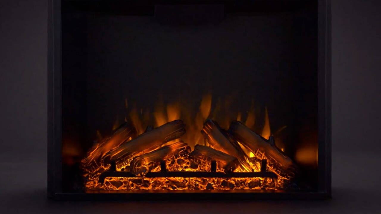 electric-fireplace-insert.jpg