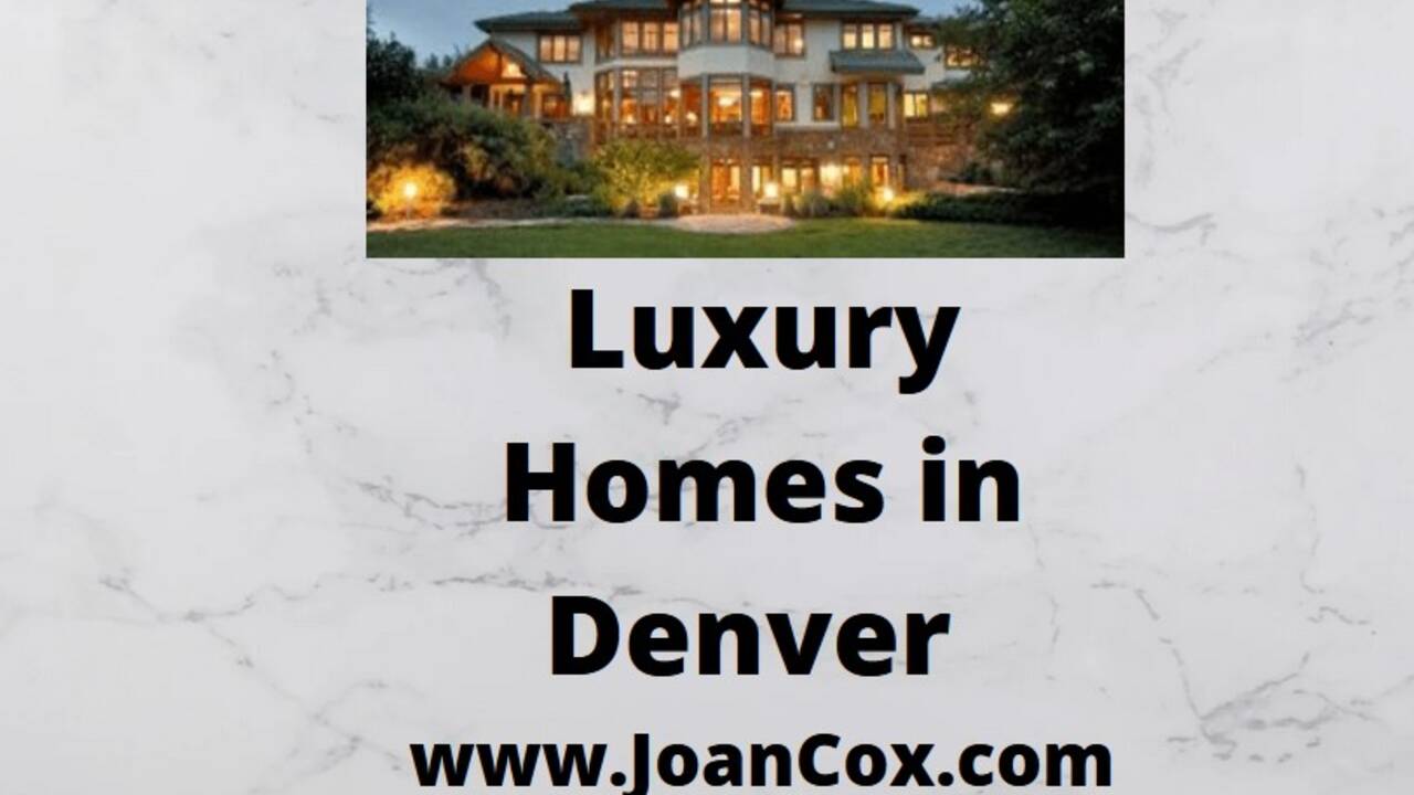 luxury_homes_in_Denver_-for_blog.jpg
