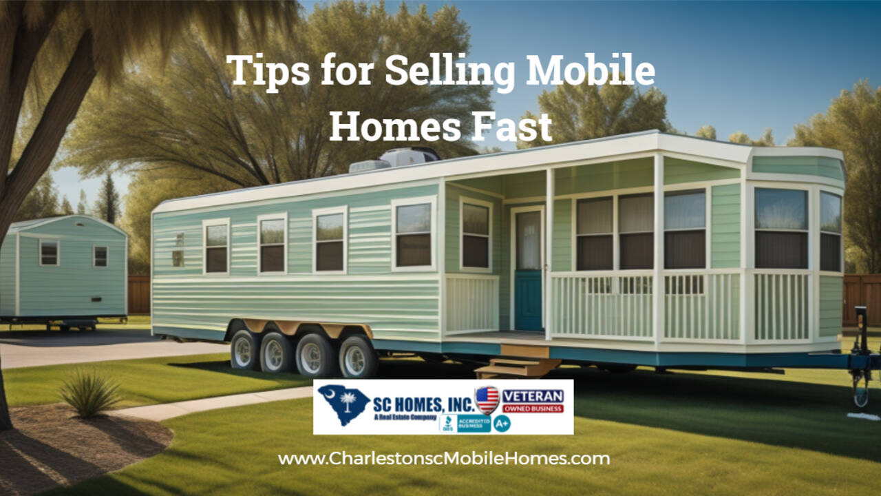 Tips_for_Selling_Mobile_Homes_Fast.jpg