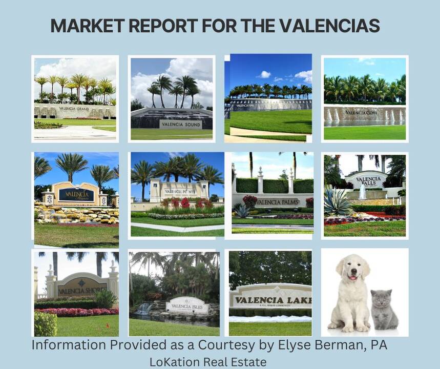best-55-pet-friendly-realtor-valencia-delray-beach-boynton-beach-fl.jpg