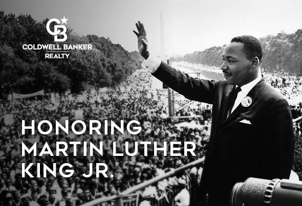 Martin_Luther_King_Day_2026.png