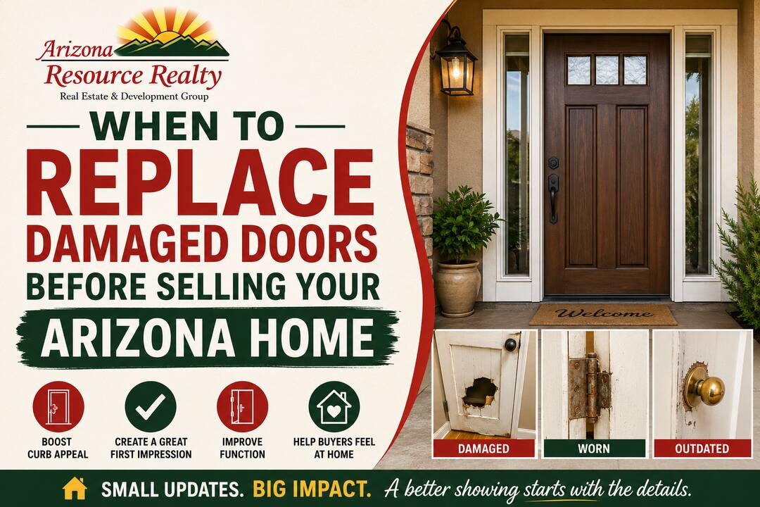 Arizona_Door_Upgrades_Make_Impact.png