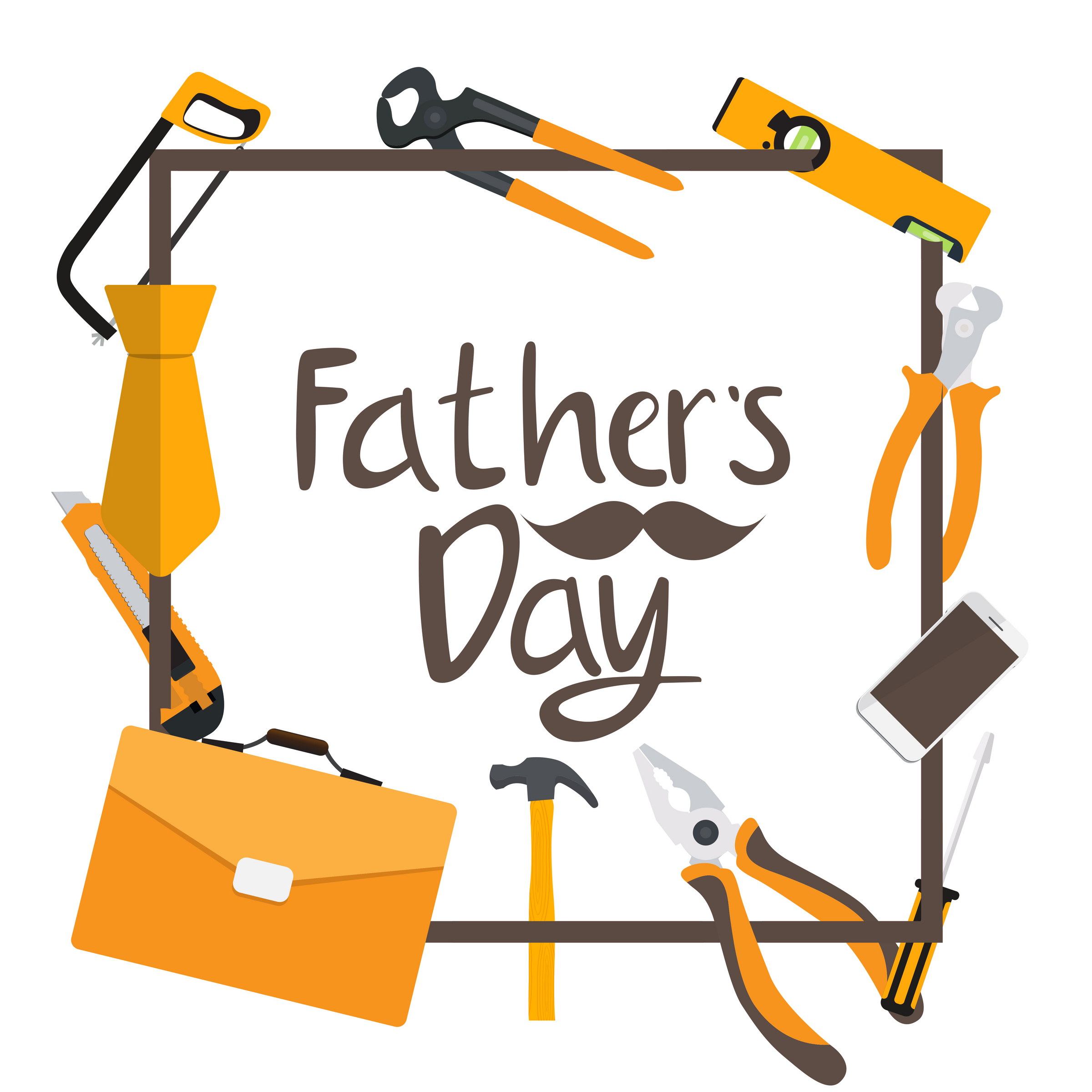 happy-father-s-day-2022