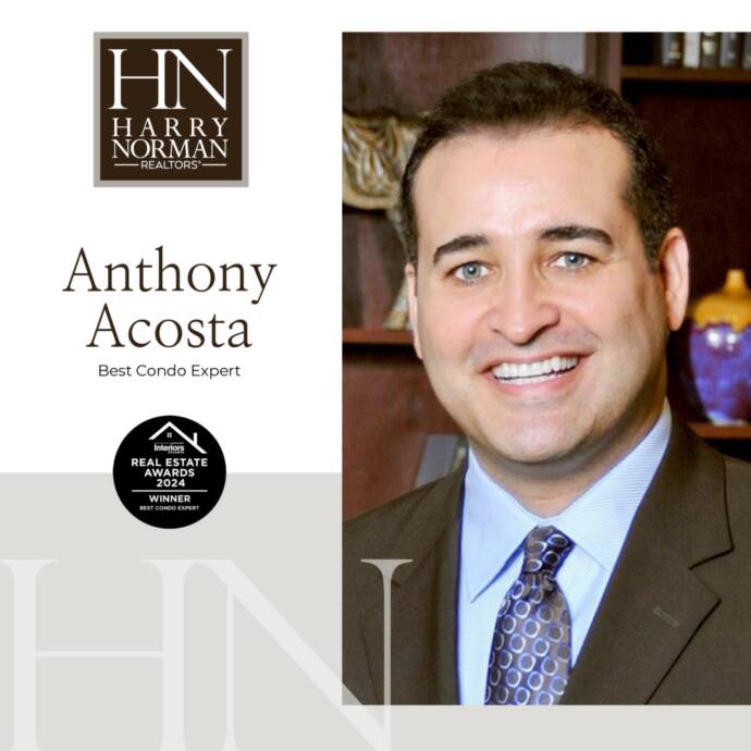 Interiors-Real-Estate-Awards_2024_Winner.png