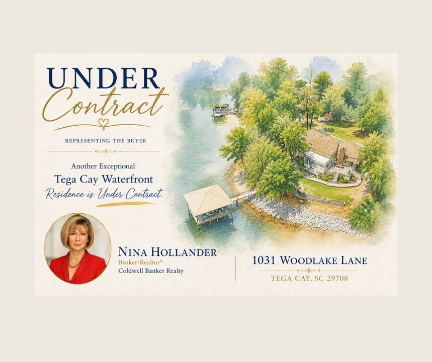 Under_Contract_1031_Woodlake_Lane_In_Tega_Cay.png