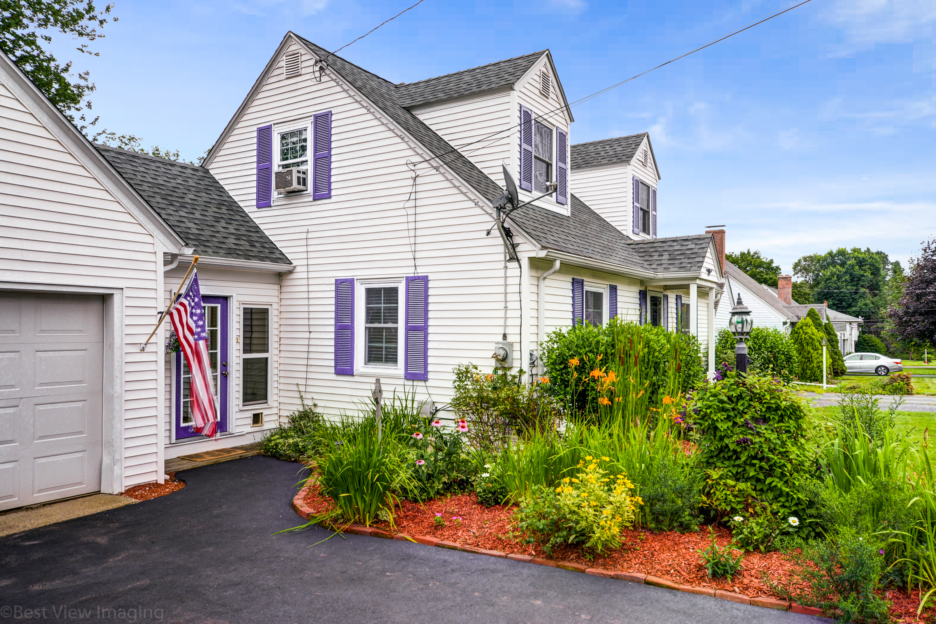 homes for sale auburn nh