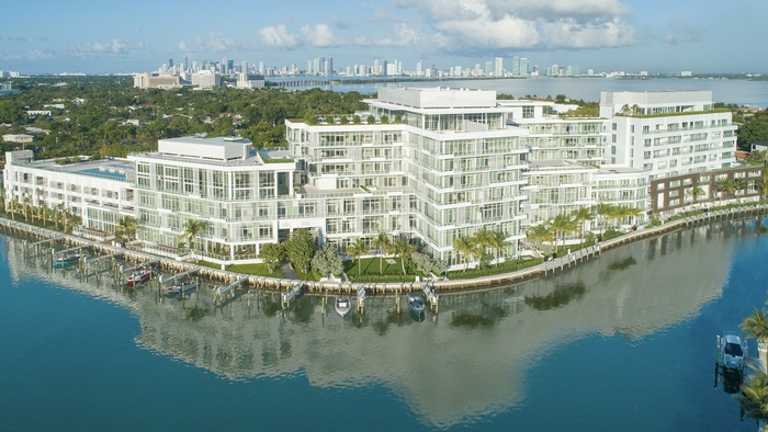 Ritz-Carlton_Residences_in_Miami_Beach-2019-700w.jpg