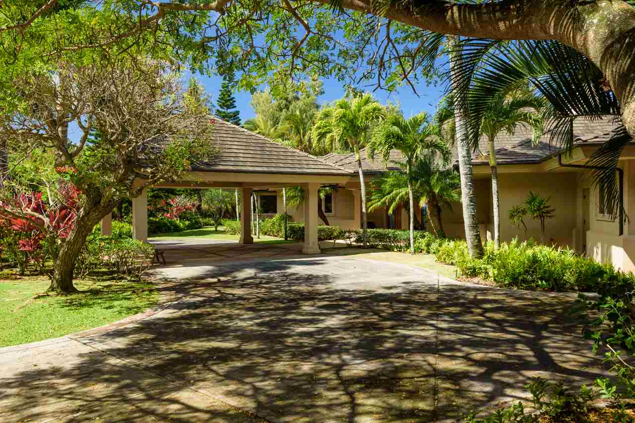 is-hawaii-real-estate-on-maui-a-good-investment