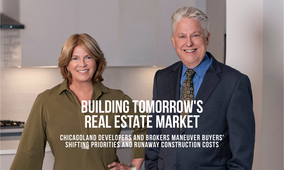 Cover_Story_Chicago_Agent_Mag_Builders.jpg