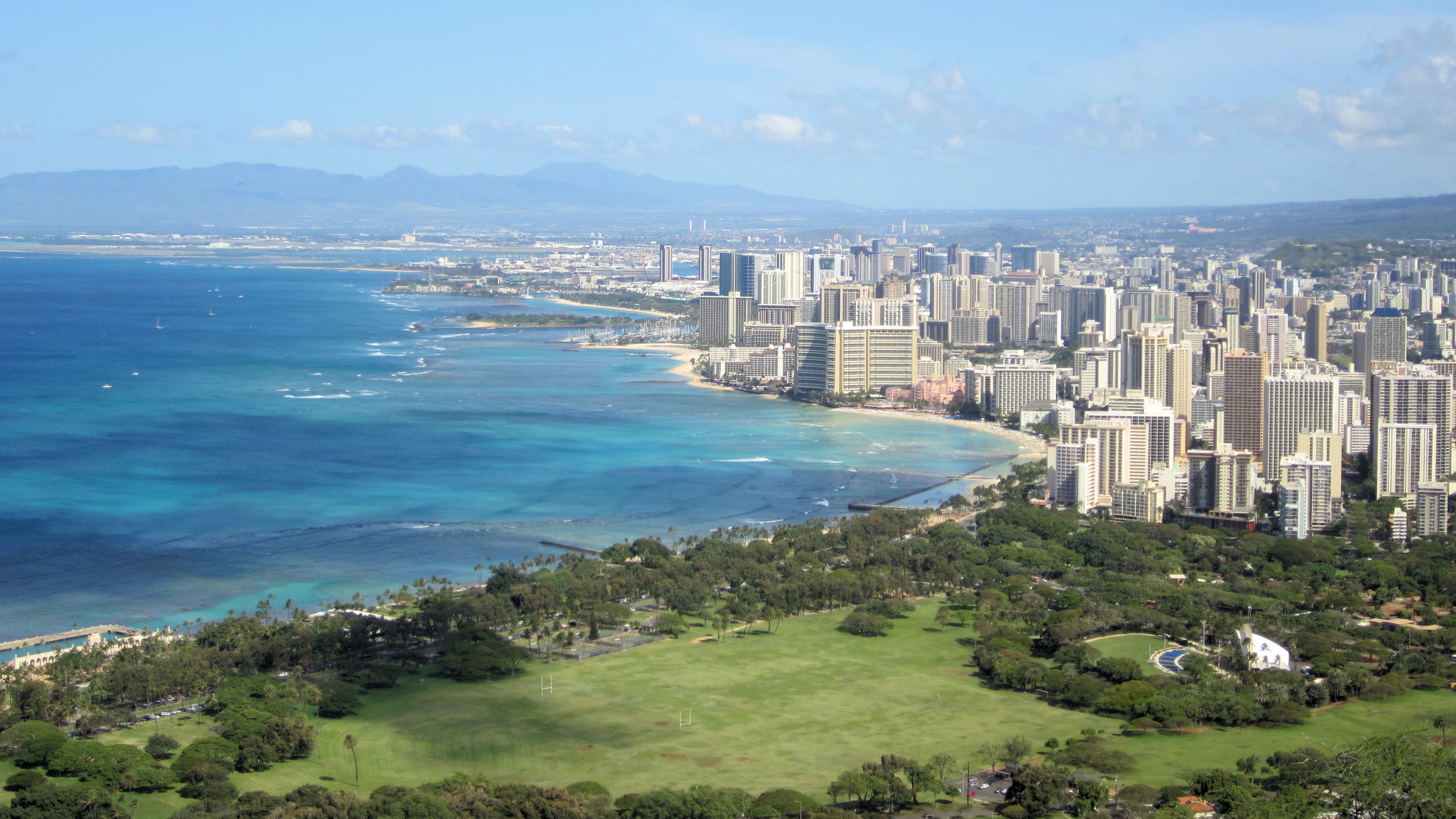 Blick_auf_Honolulu.jpg