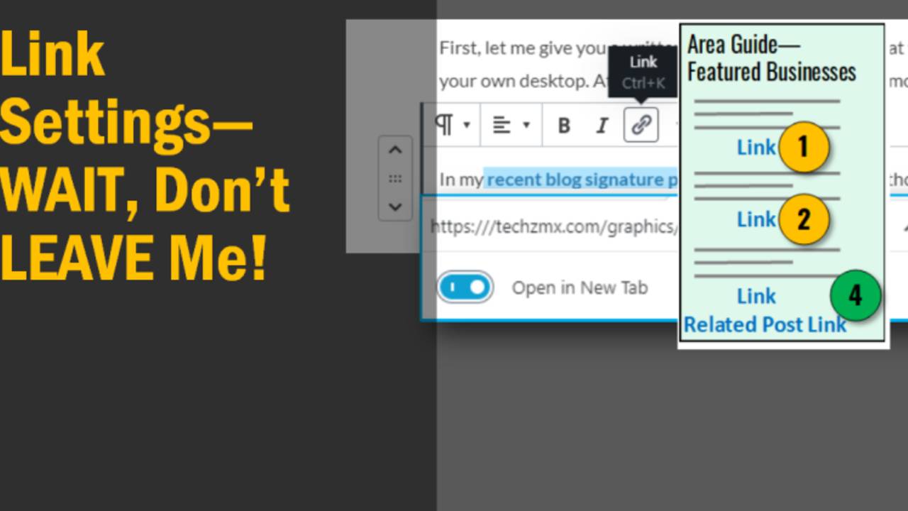 cover_link_settings_dont_leave.png