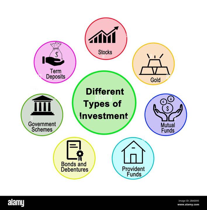 seven-different-types-of-investment-2BAE895.jpg