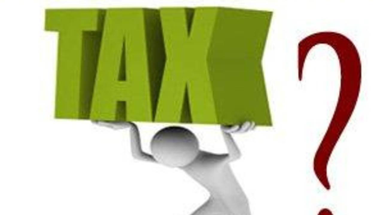 Property_tax.png