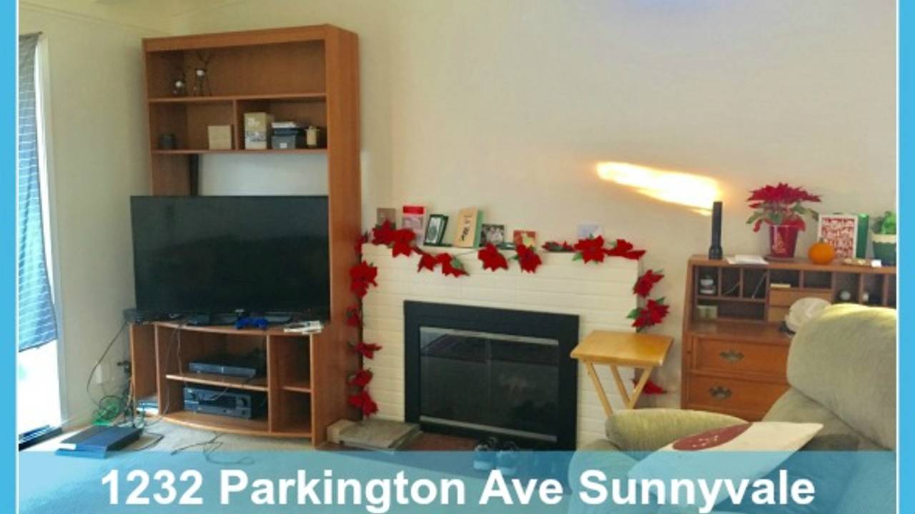 1232-Parkington-Ave-Sunnyvale-CA-94087-Featured-Image.jpg